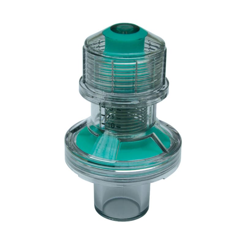 PEEP Valve 2.5–10 cmH2O