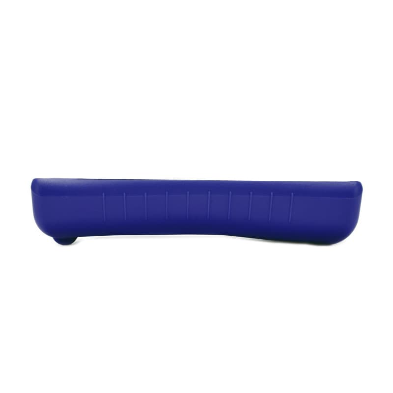 Protective Cover for PM10N Pulse Oximeter green