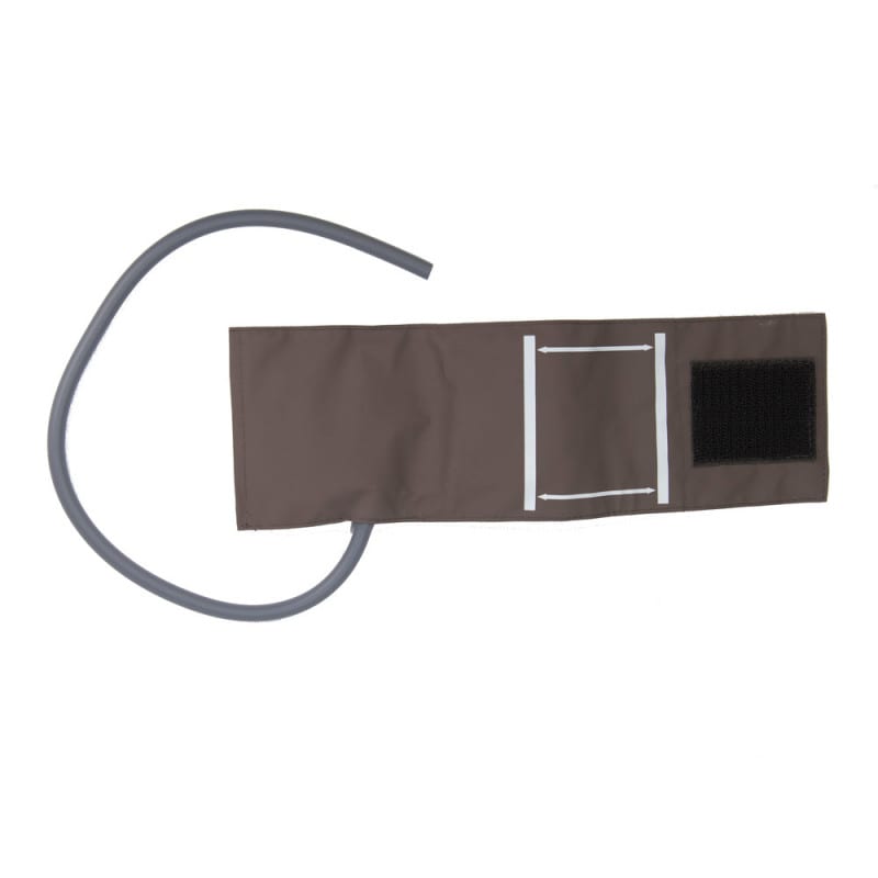 Blood Pressure Cuff for Utech VS2000 for children