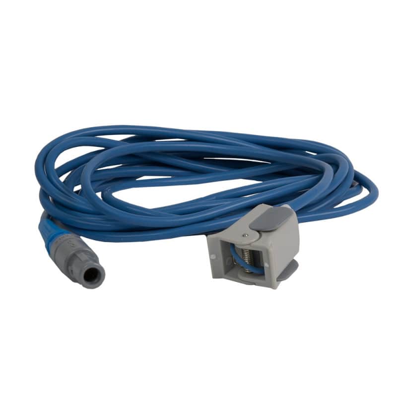SpO2 Sensor for Utech VS2000 adult | digital