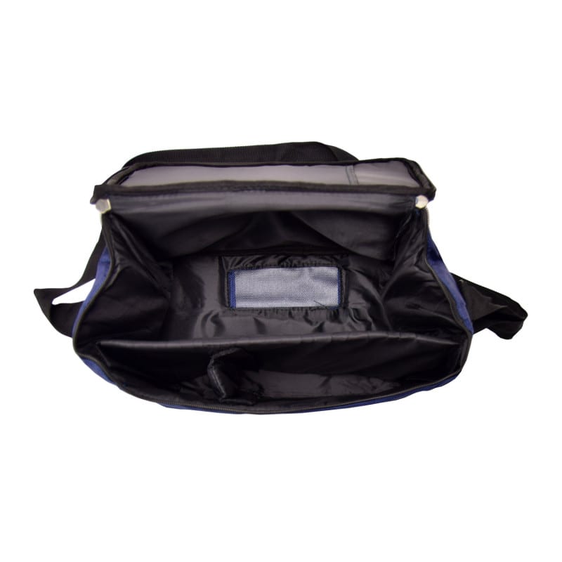 Carrying Bag for Utech VS2000