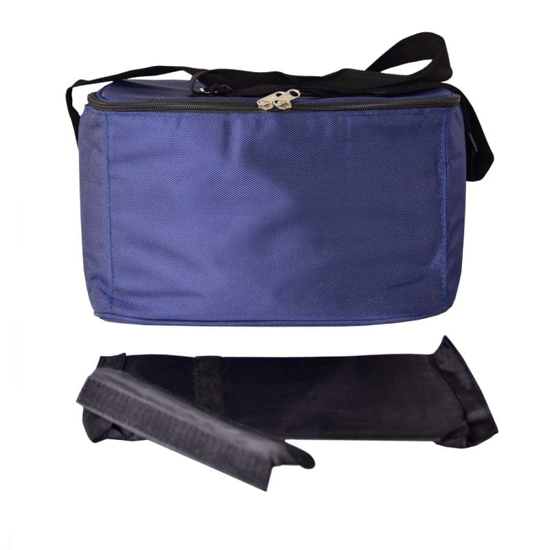 Carrying Bag for Utech VS2000