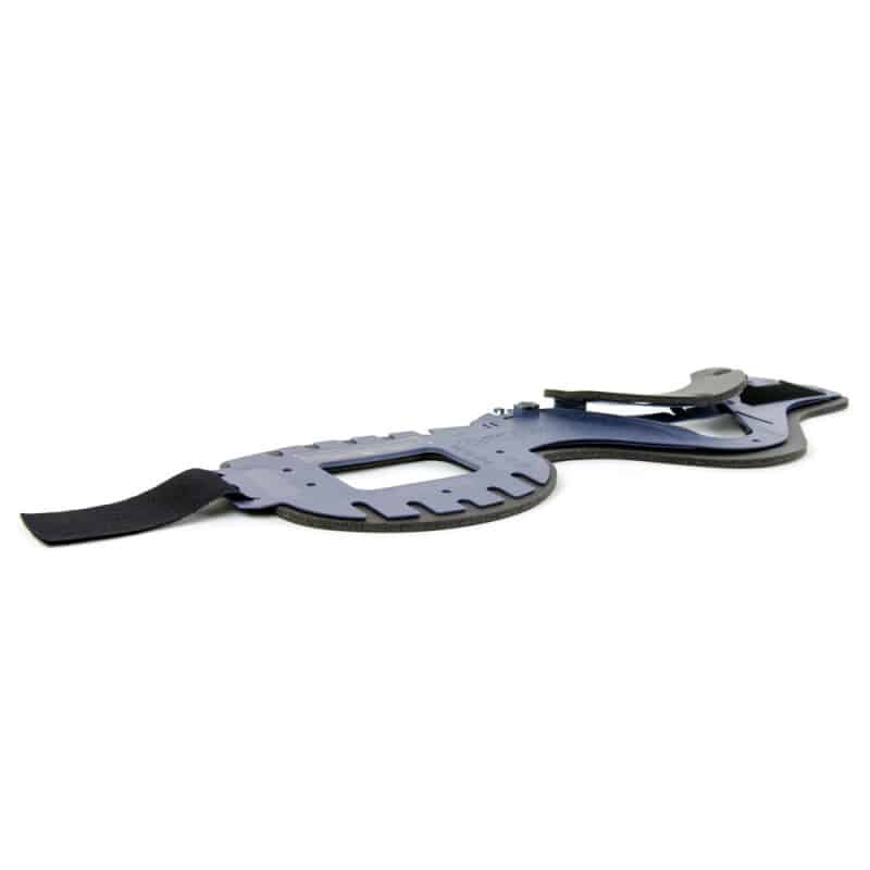 Cervical Collar for children