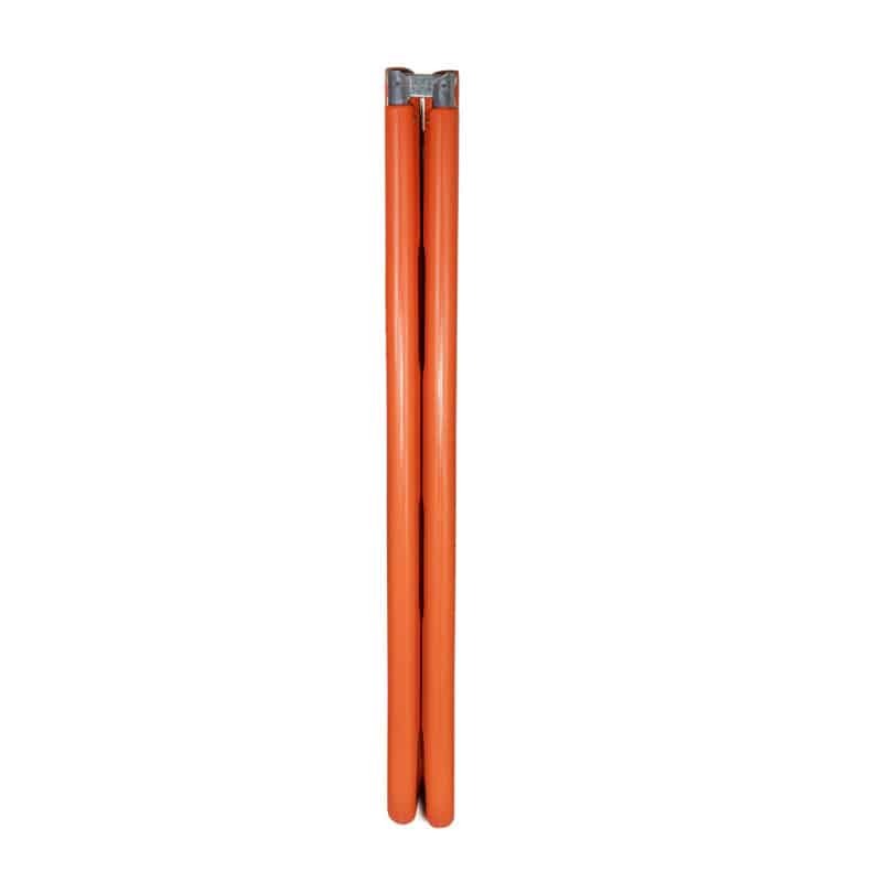 Folding Spinal Board