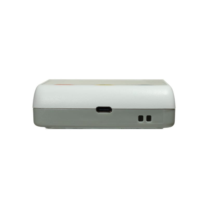BT-710 Pulse Oximeter