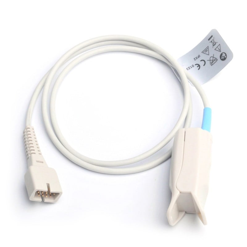 bistos SpO2 Sensor for children | 1 metre