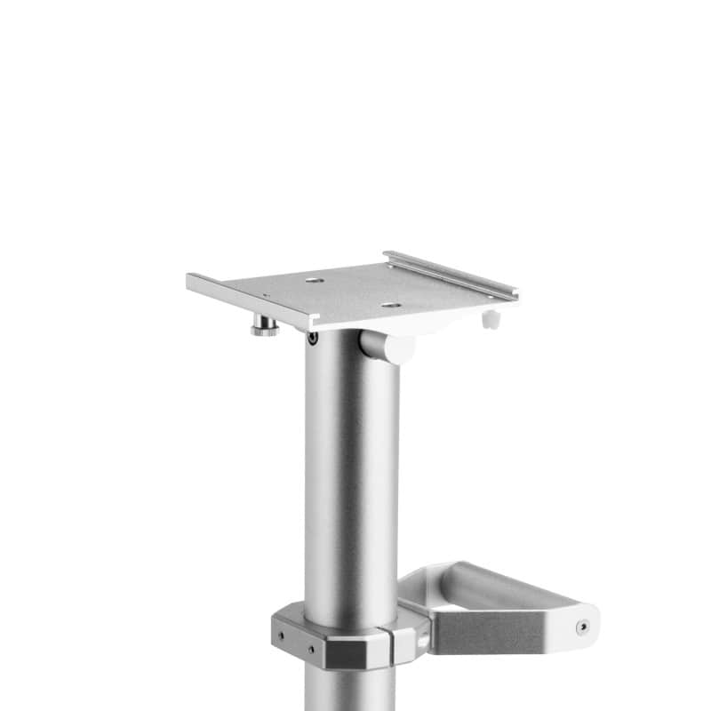 Mobile Stand for Biolight M1000 and M8500