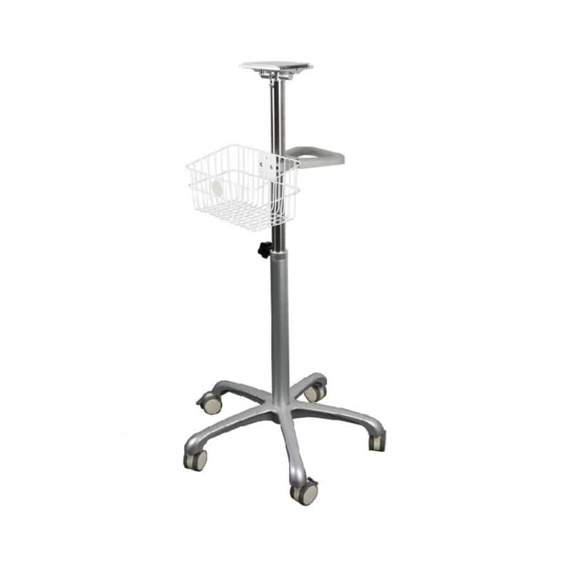 Mobile Stand for the Bistos BT 720, 740, 770 and 780 for BT 740