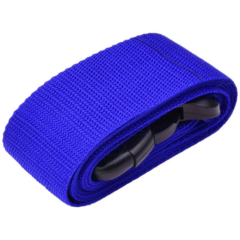 Teqler Folding Stretcher