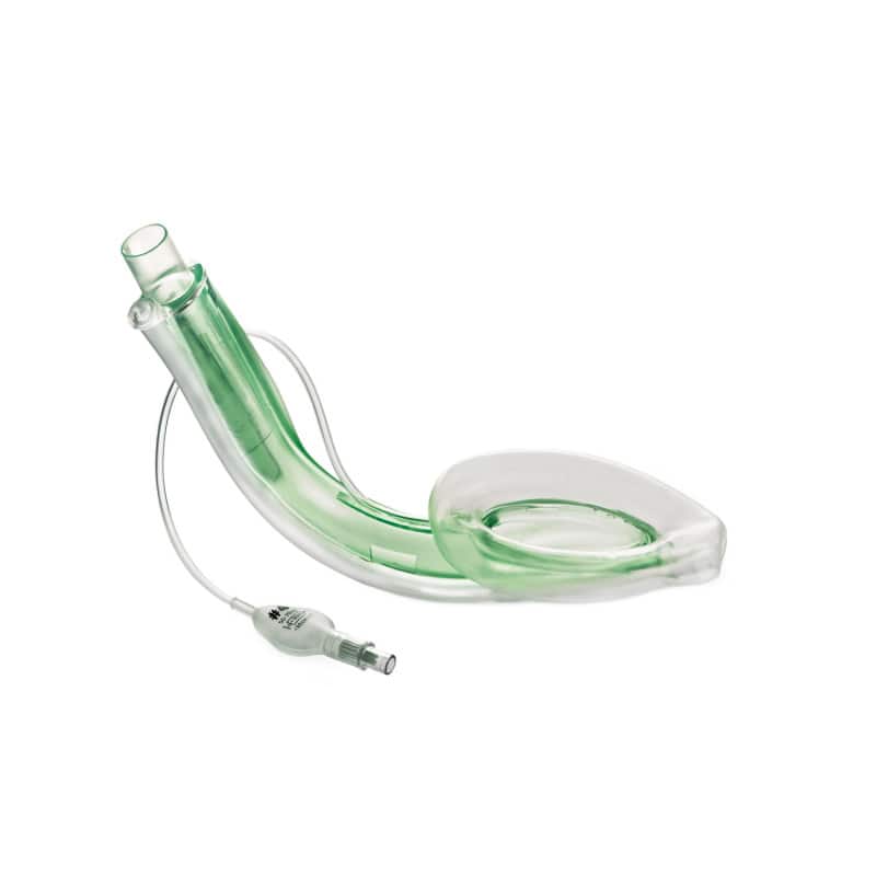 Ambu® AuraGain™ Size 2.5