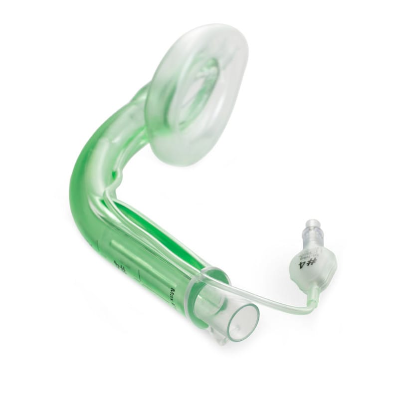 Ambu® AuraGain™ Size 2