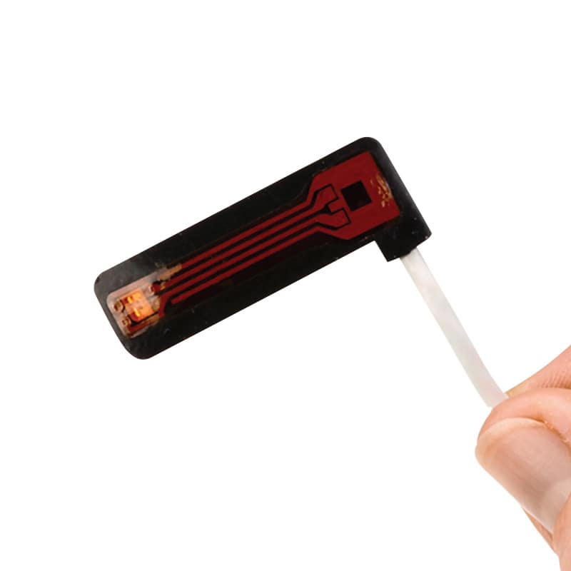 NONIN Flex Sensor for infants