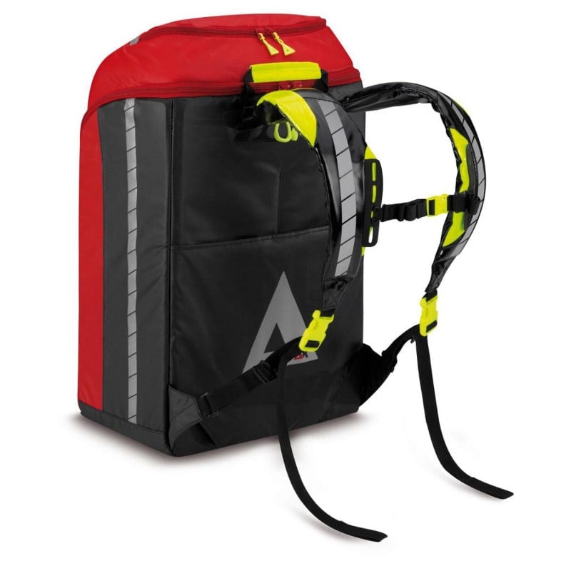 PAX Flight Medic L