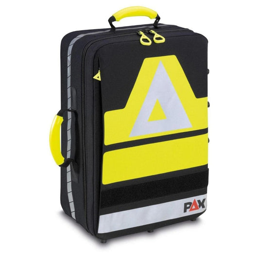 PAX Backpack Tool kit
