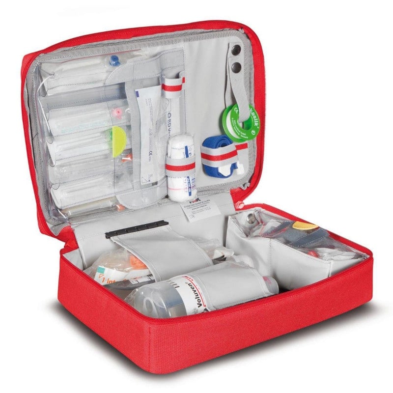 PAX Infusion Bag XL