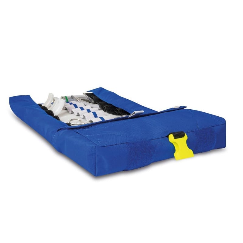 PAX Intubation Bag XL