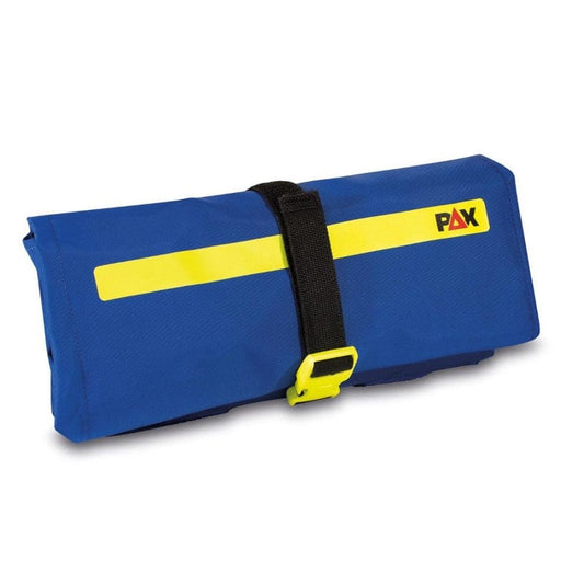 PAX Intubation Bag XL