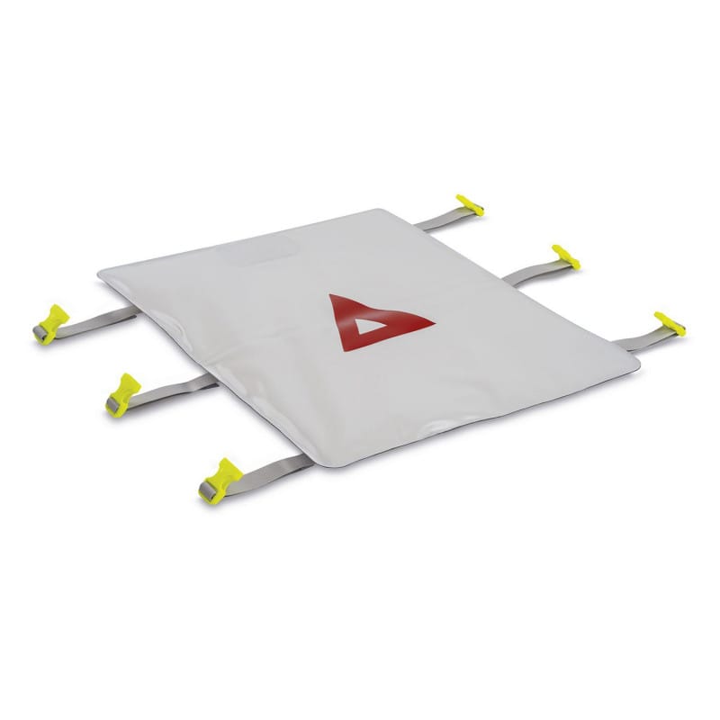 PAX Vacuum Splint - Rec Arm