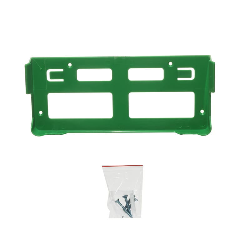 Workplace First Aid Kit DIN 13157 white