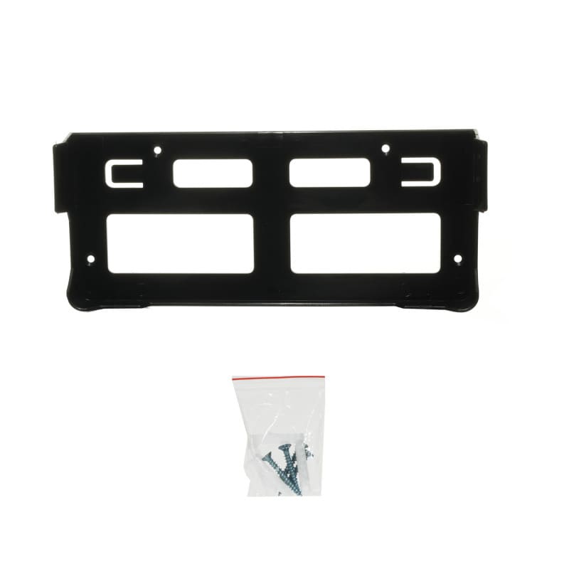 Vehicle First Aid Kit DIN 13164