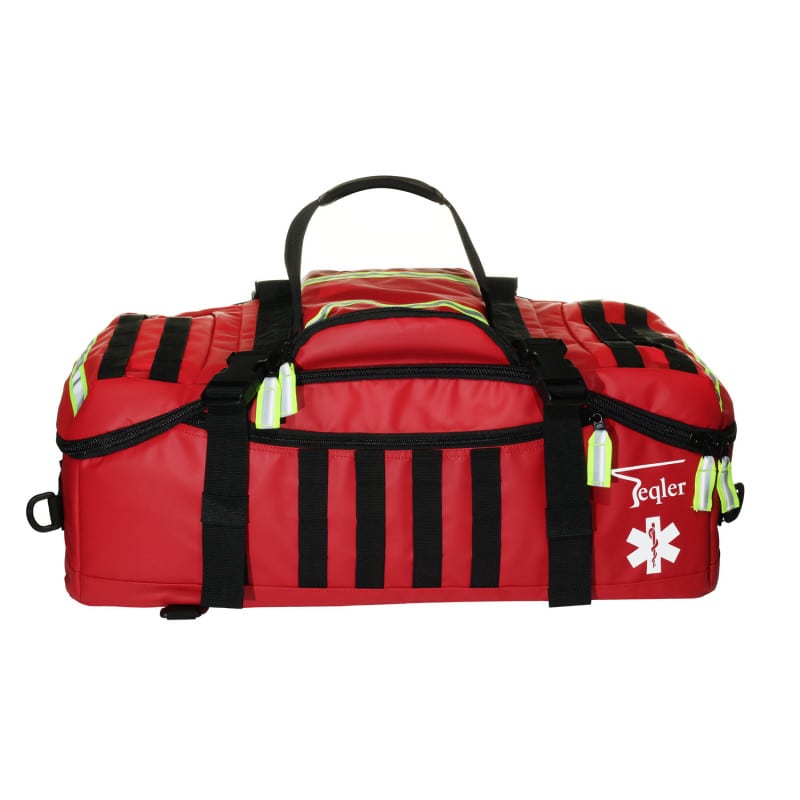 Antwerp Rescue Backpack