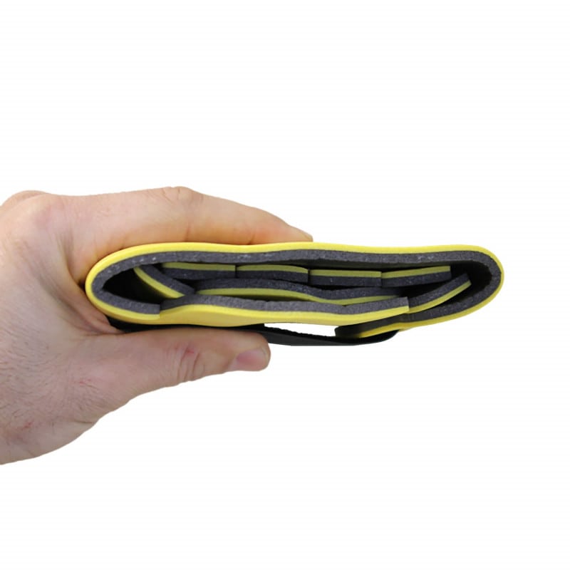 Necklite Cervical Collar child