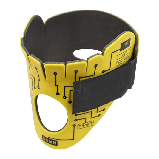 Necklite Cervical Collar child