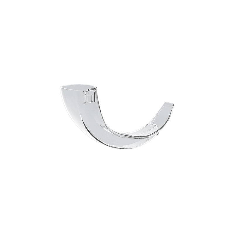 EN-VL3 Disposable Blade M (adult)
