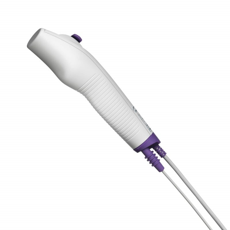 Ambu® aScope™ 4 RhinoLaryngo Slim