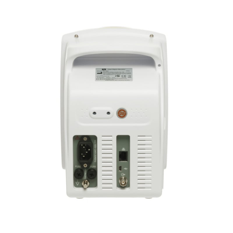PC-900 Pro Vital Signs Monitor