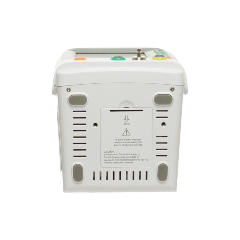 PC-900 Plus Vital Signs Monitor