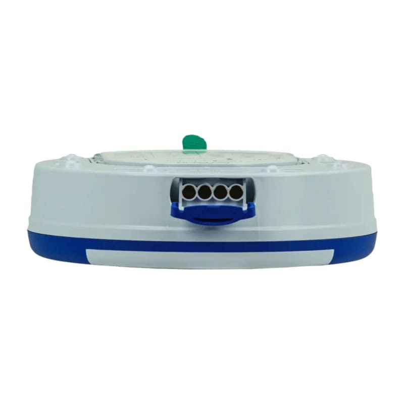 HeartSine® samaritan® PAD 360P (fully automatic) | German