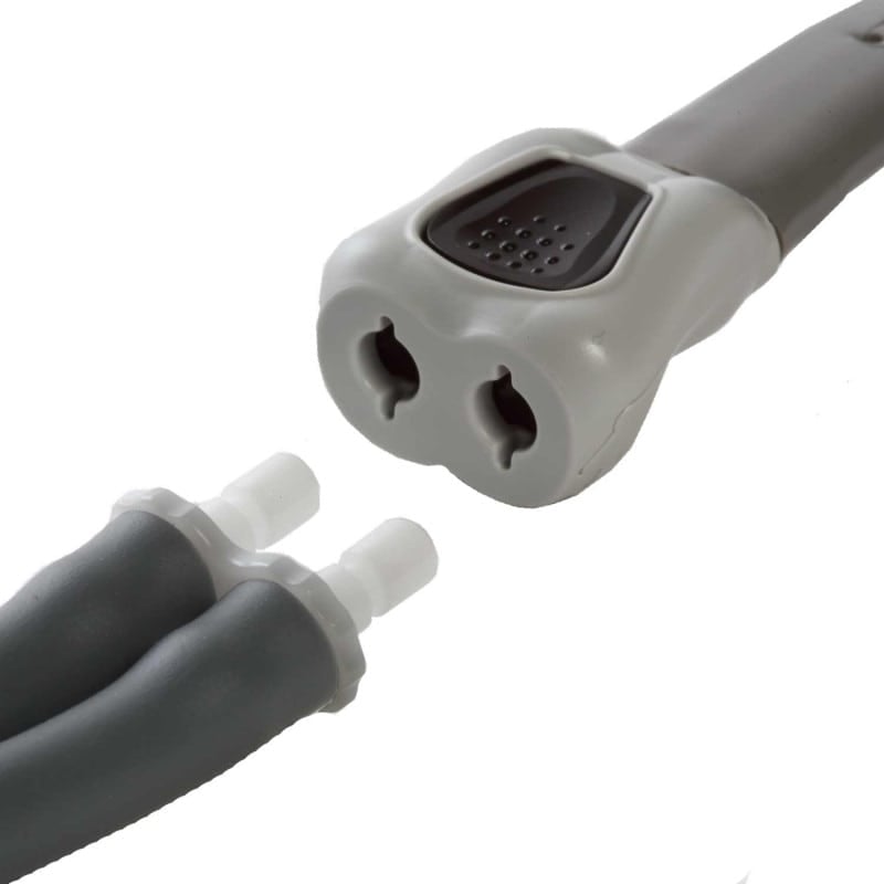 CRITIKON™ DURA-CUF™ 1-Tube | Thigh