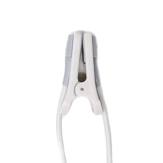 Multi-Site SpO2 Sensor