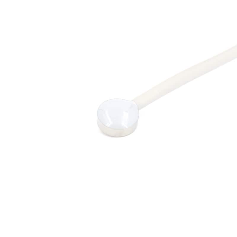 Biolight Skin Probe