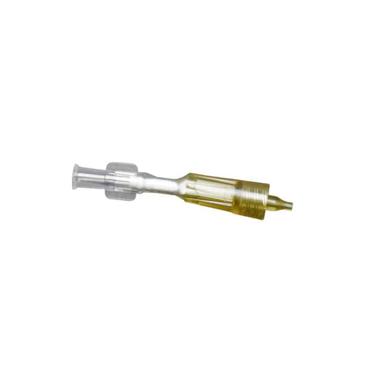 EtCO2 Water Filter