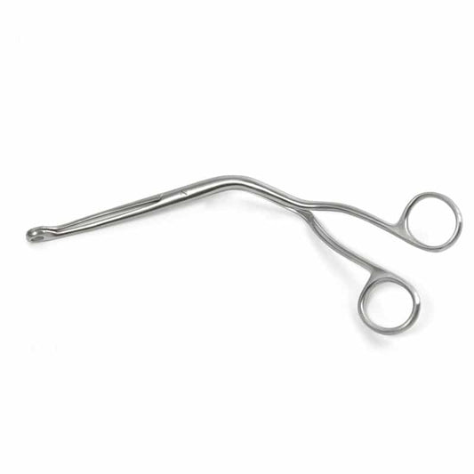 Magill Forceps