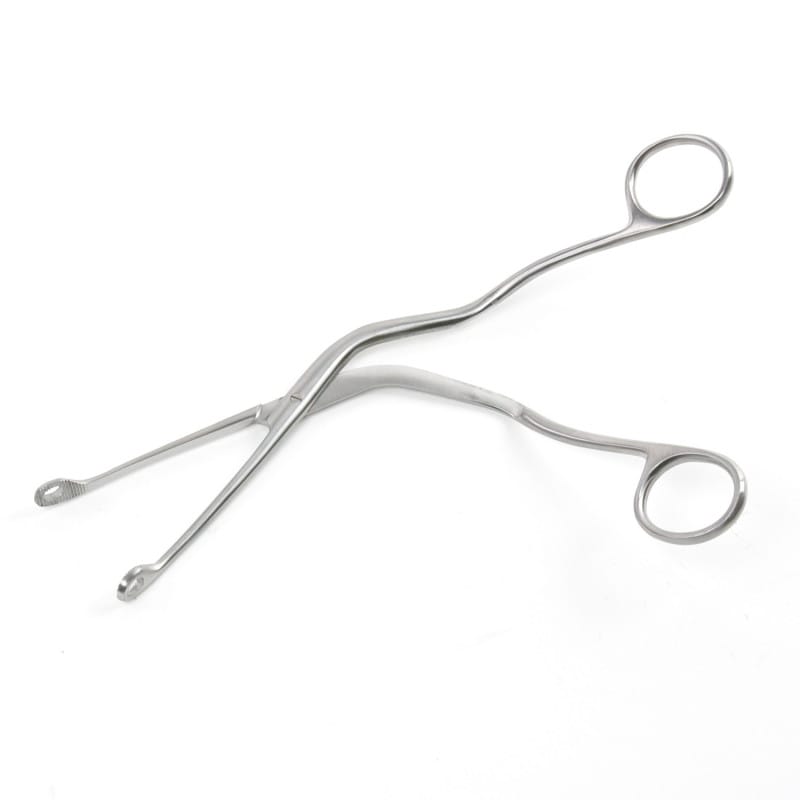 Magill Forceps