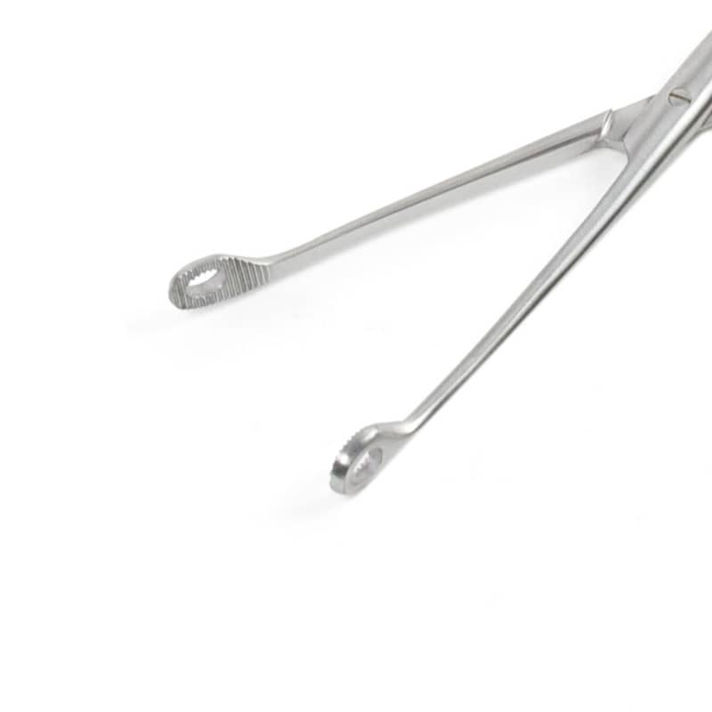 Magill Forceps