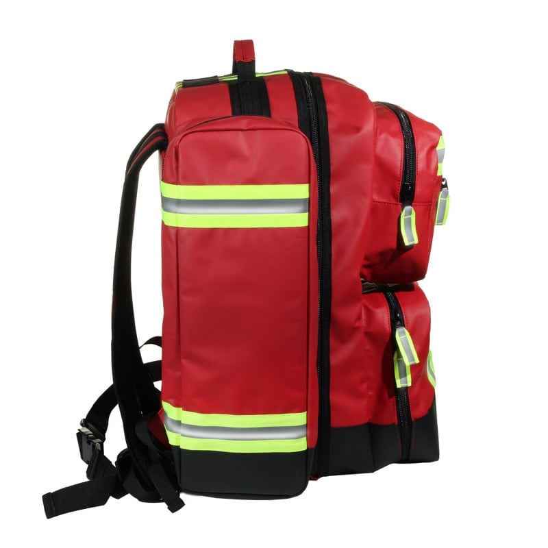 Malmedy Rescue Backpack