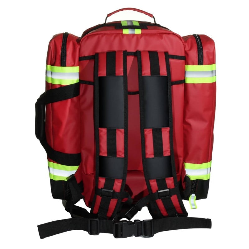Malmedy Rescue Backpack
