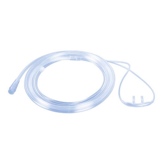 Nasal Cannula