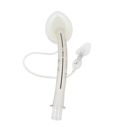 Laryngeal Mask 1.5