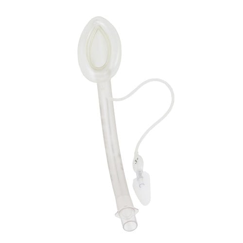 Laryngeal Mask 1.5