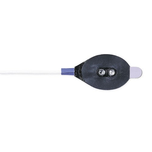 Nellcor OxiMax MAX-FAST-I