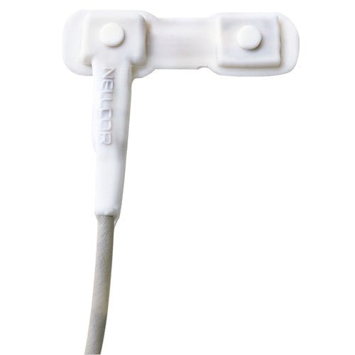 Nellcor OxiMax Oxiband OXI-P-I