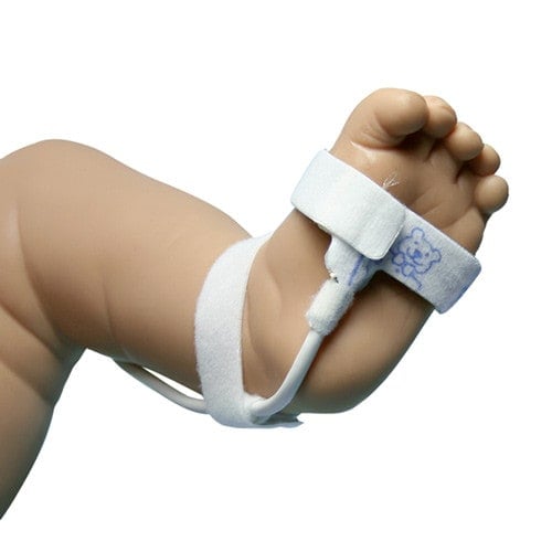 Nellcor SoftCare Sensors SC-NEO-I