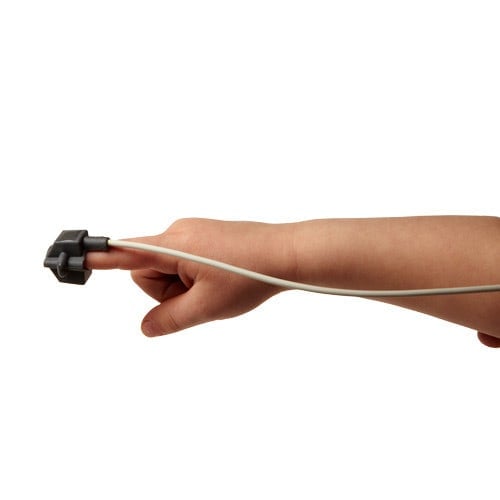 NONIN Soft Sensor, Series 8000S middle (M)