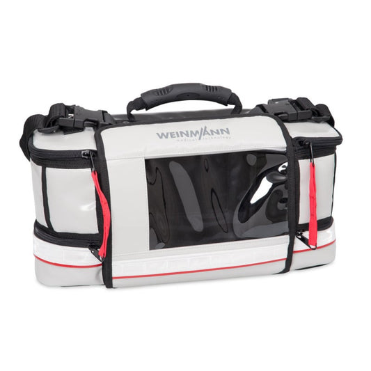 MEDUCORE Standard² Protective Bag