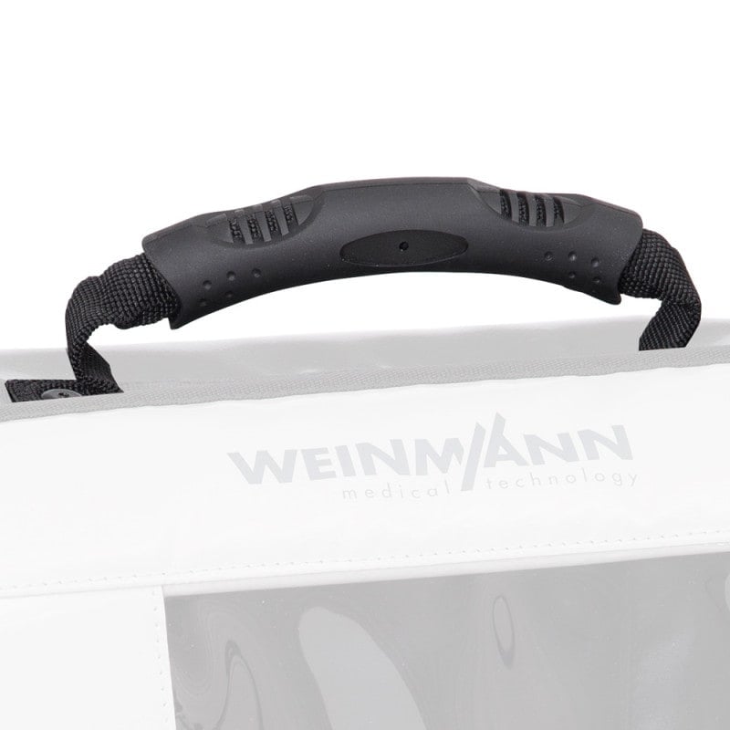 MEDUCORE Standard² Protective Bag